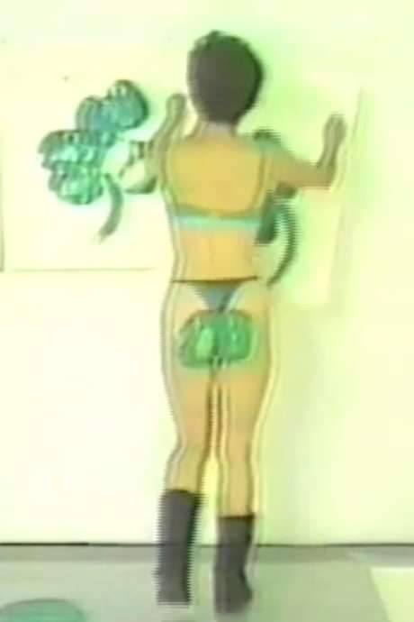 Kiss My Royal Irish Ass (K.M.R.I.A.)